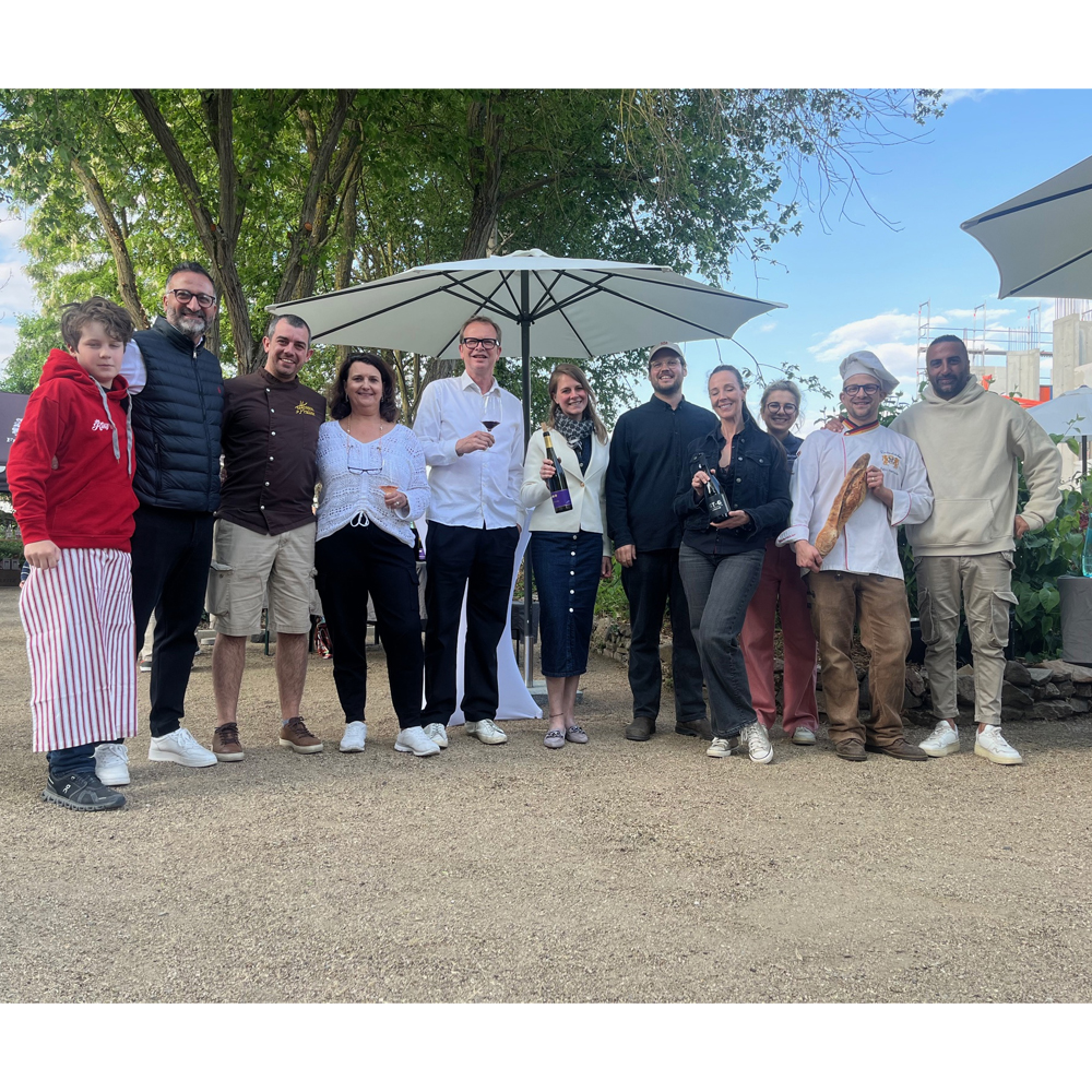 Hausmesse Frühling Hausmesse Frühling