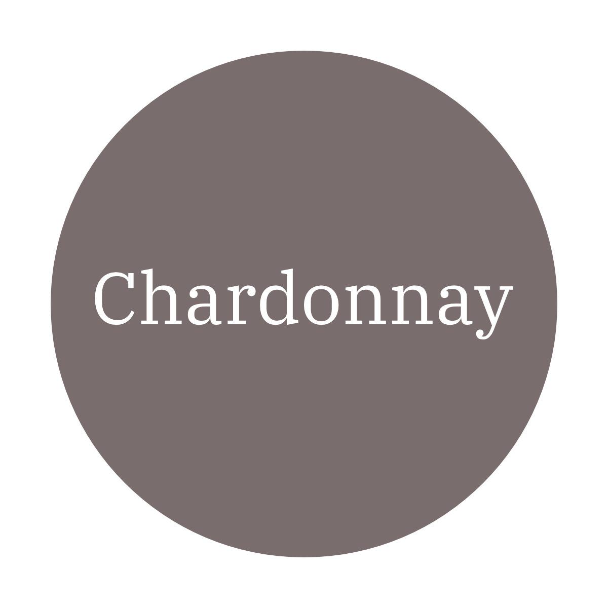 chardonnay rebsorte chardonnay rebsorte