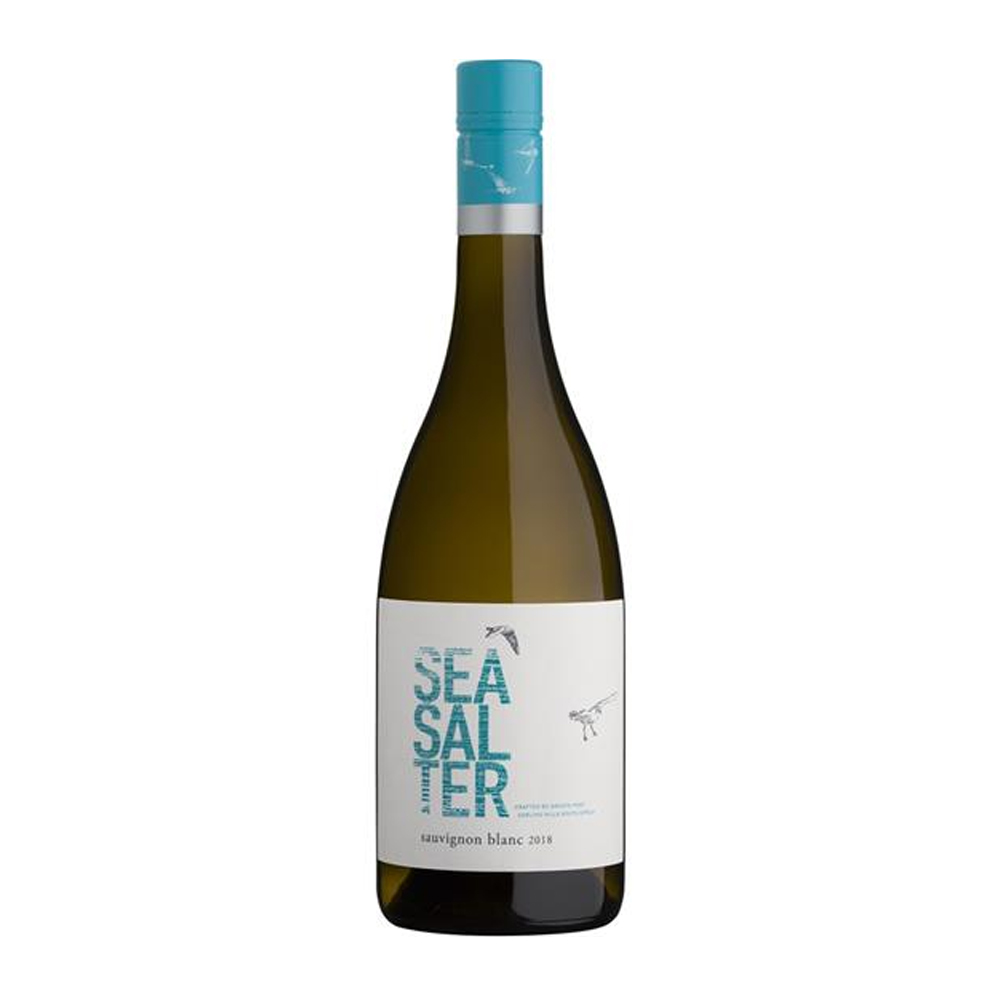 Seasalter 2024 Groote Post