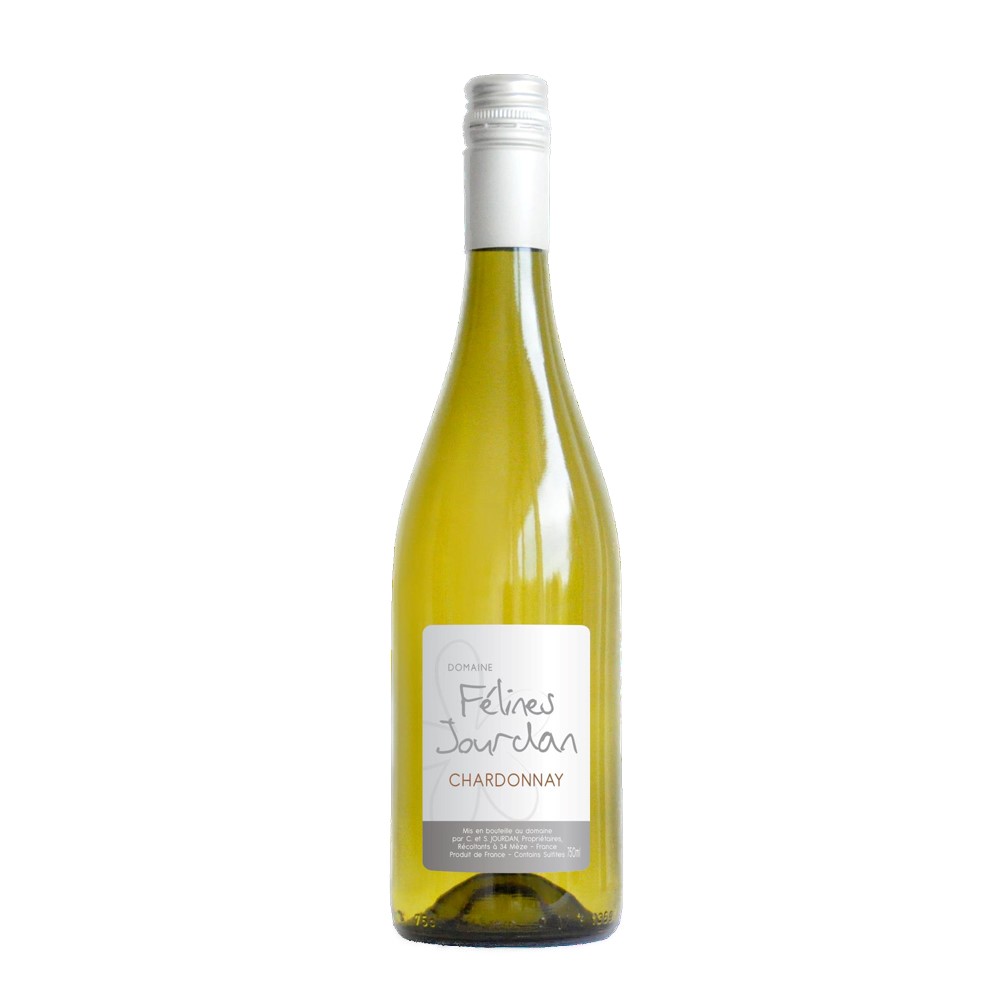 Chardonnay 2023