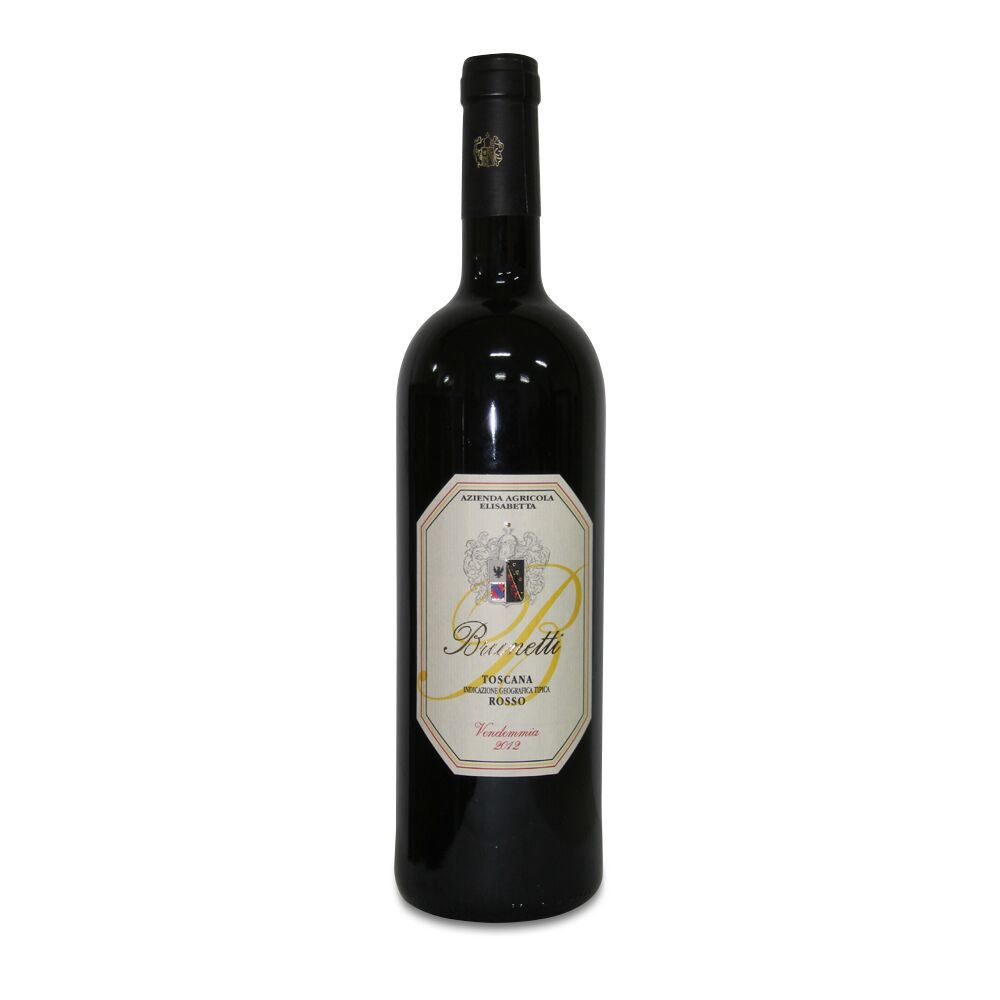 Brunetti_Luigi_Azienda_Elisabetta_Brunetti_rosso_01 Brunetti 2019