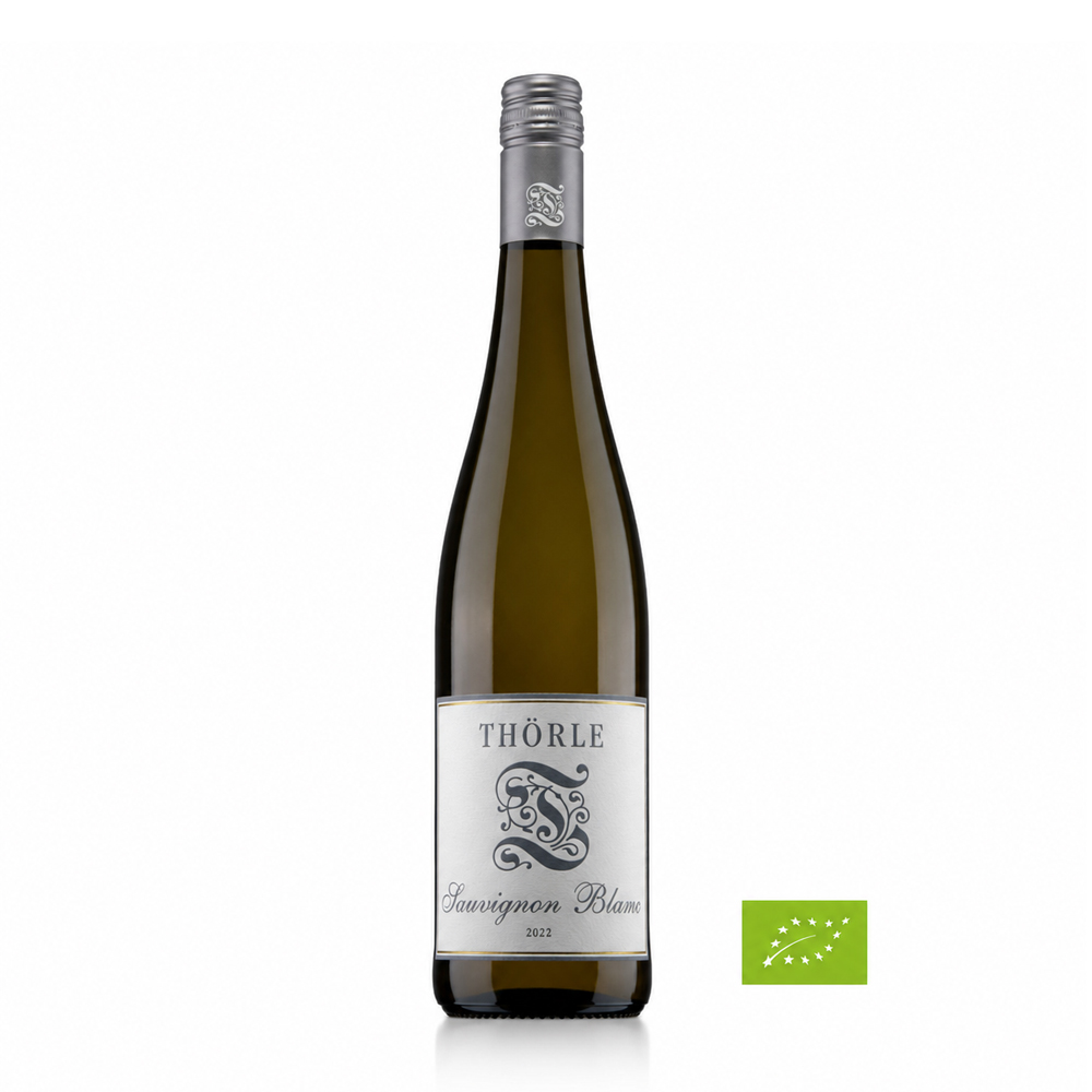 Sauvignon Blanc 2024