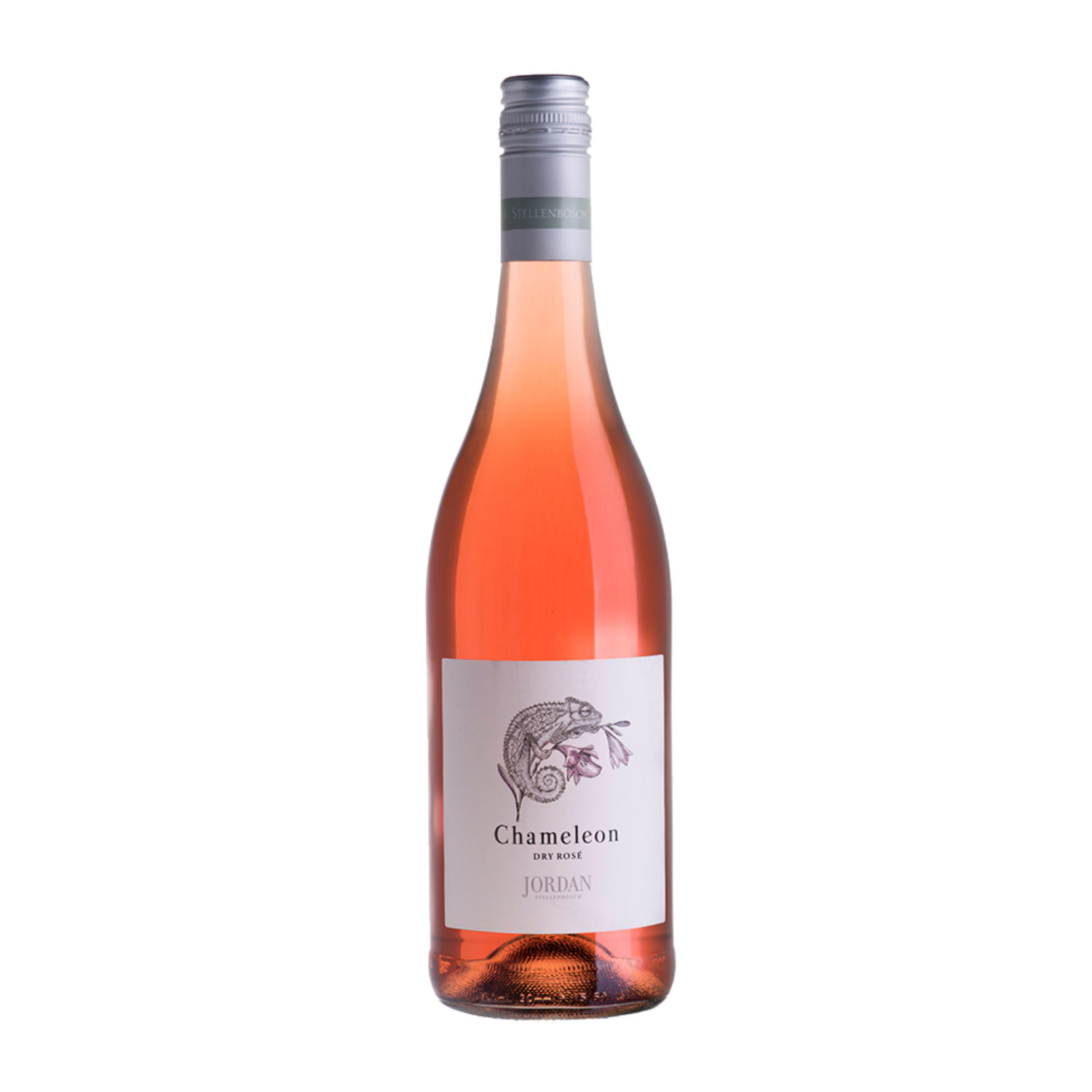 Chameleon Rosé 2022