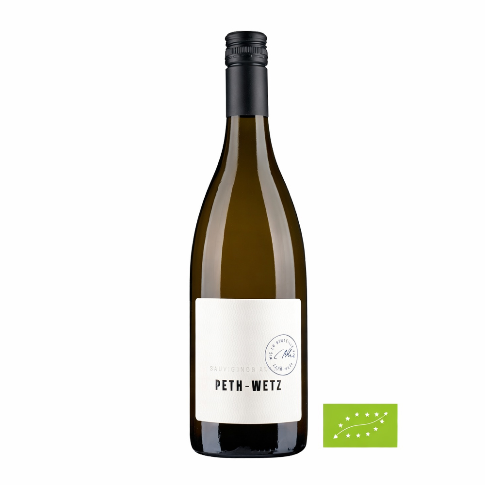 Sauvignon Blanc 2024