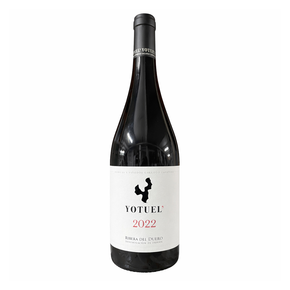 YoTuEL Roble 2019 YoTuEL Roble 2019