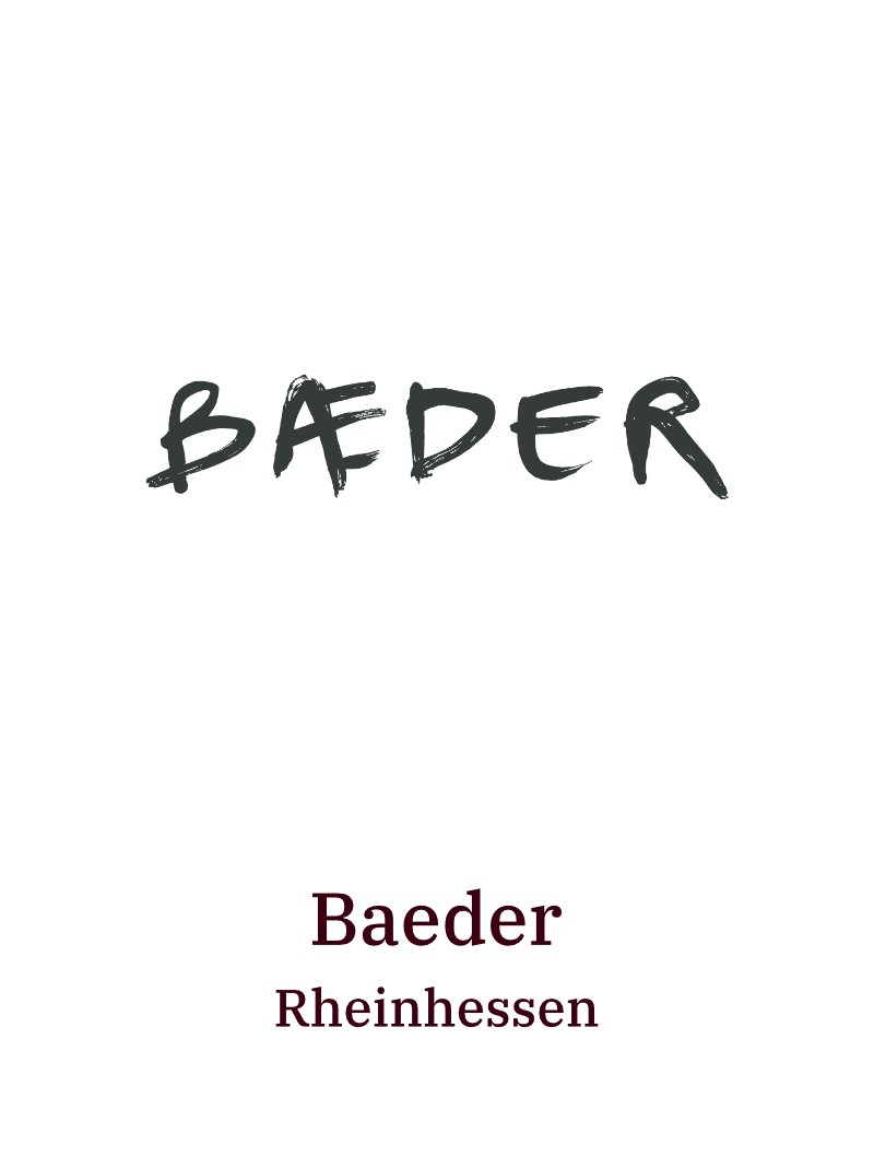 baeder rheinhessen baeder rheinhessen