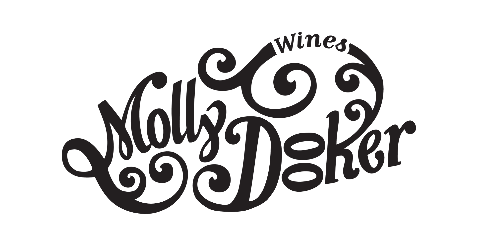 Mollydooker