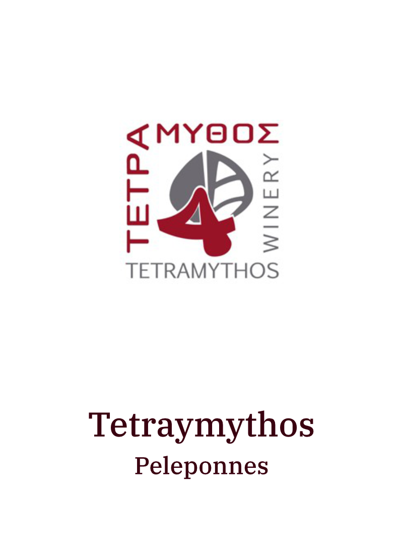 tetramythos peleponnes tetramythos peleponnes