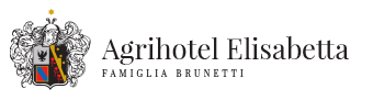 Azienda Agricola Elisabetta di Brunetti Luigi