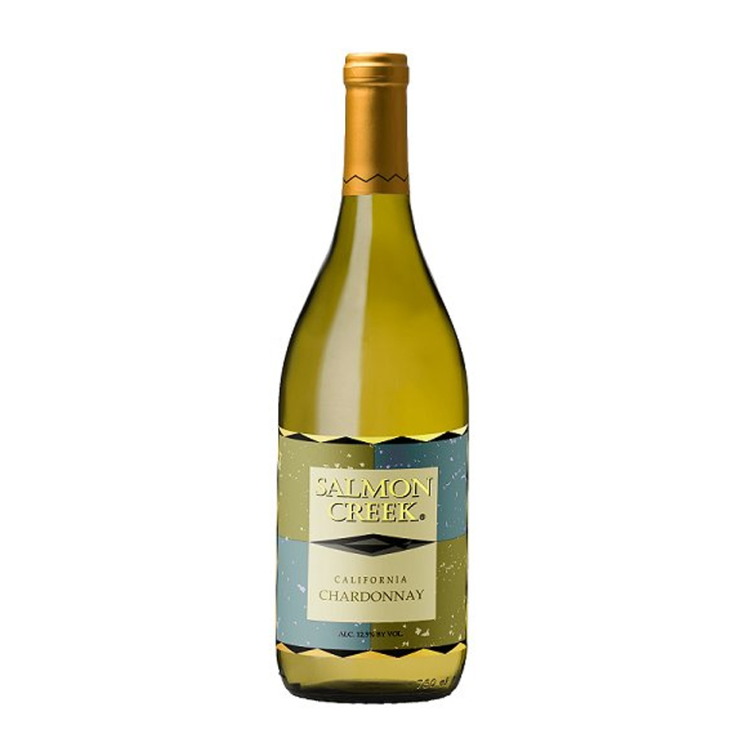Chardonnay 2022