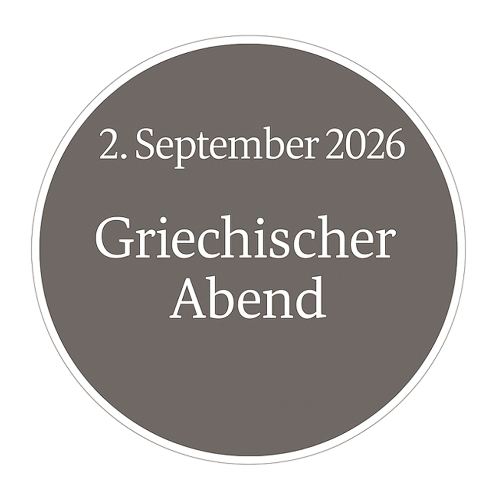 Griechenland Griechenland
