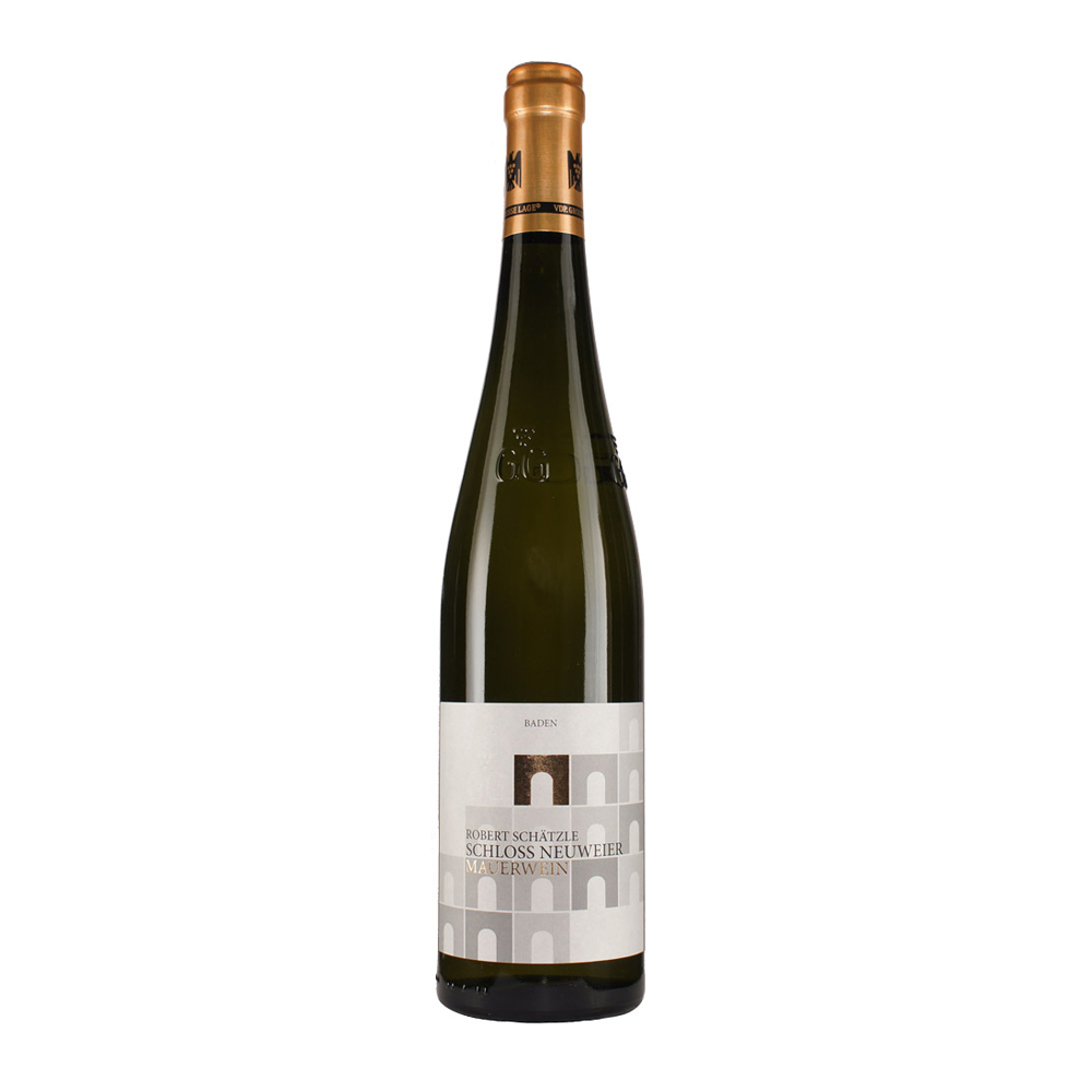 Riesling Mauerwein Große Lage 2017