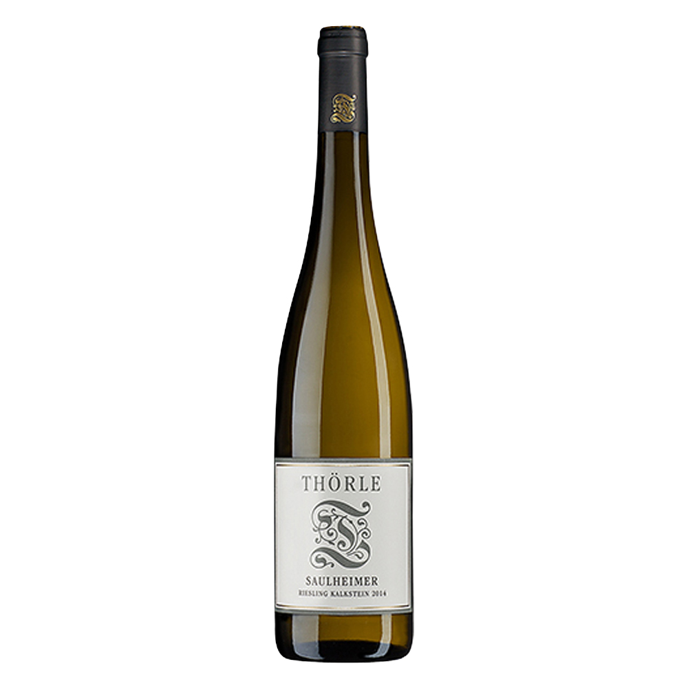 Riesling Kalkstein 2021